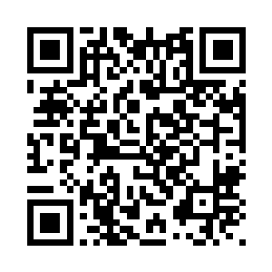 我劝我爹娘要小规模预备预备就得二维码生成