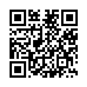 我办了什么事气到你了二维码生成