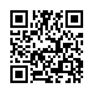 我办公室里有个文件忘拿了二维码生成