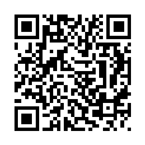 我加入了皮谷寨皮谷病的治疗小组二维码生成