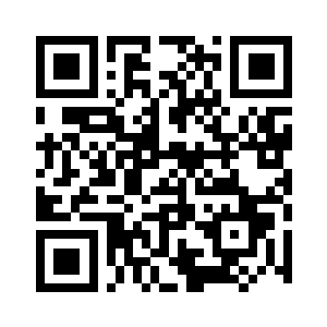 我动用了帝国最尖端的设备二维码生成