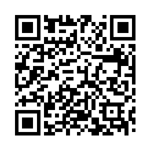 我动用了我可隐身纸人去追踪莉莉行踪二维码生成