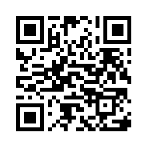 我势必把他碎尸万段二维码生成