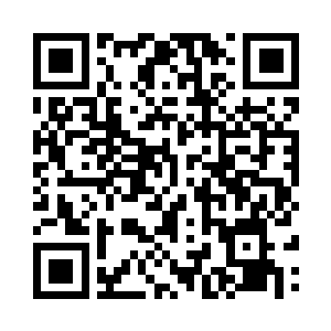 我勒个去……这么远都能听到啊……二维码生成