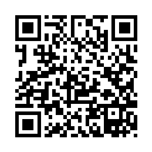 我勾勾手指他就肯定会扑上来你信不信二维码生成