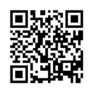 我包里有几份阿拉伯语文件二维码生成