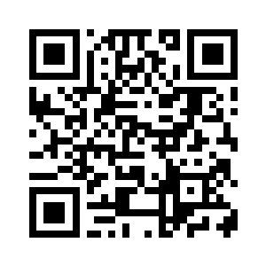 我区区一介武尊怎敢受此抬举二维码生成