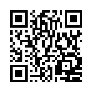 我十五姐的身体可是非常柔软的二维码生成