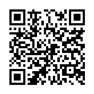 我十八岁的时候跟着父母移民去了美国二维码生成