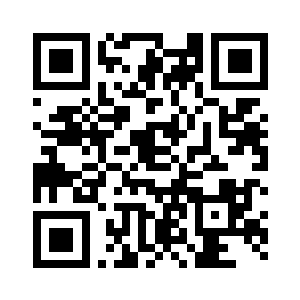 我十分不同意的看着魏燕二维码生成