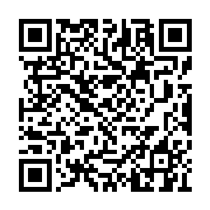 我千叶宗那秘境之中有一处绝地……名唤帝天谷二维码生成