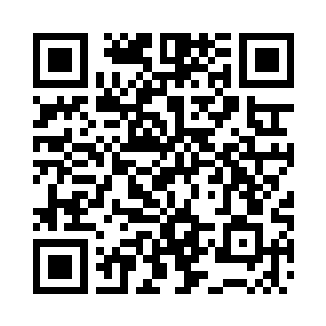 我千里迢迢过去救你不是天经地义么二维码生成