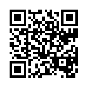 我午夜回家时总是如此心安二维码生成