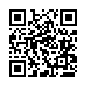 我半分钱都没有拿你们的二维码生成