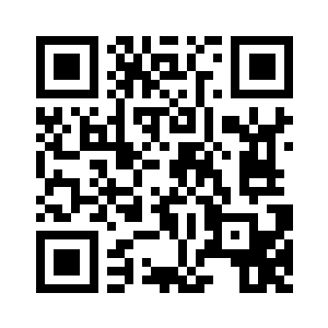 我半年之前才做过检查的……二维码生成