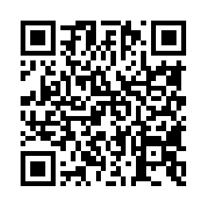 我单只手搂着她都还有富余……妈妈真的老了二维码生成