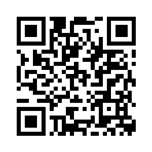 我单独给你十分钟向我提意见二维码生成