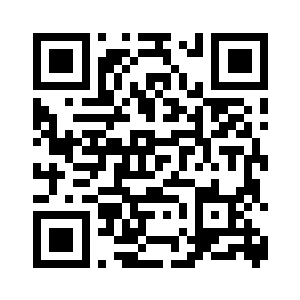 我卖出去的东西永远是有效的二维码生成