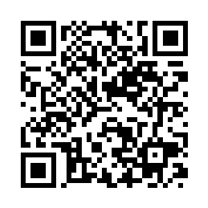 我卖给你的魂魄绝对都是有可能开出来的二维码生成