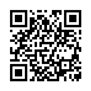 我南宫家从未苦苦相逼于人二维码生成