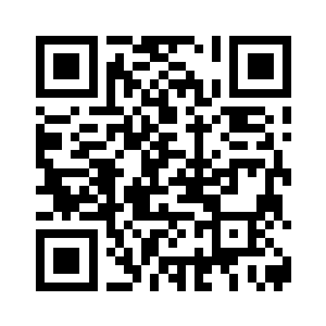 我南宫家愿意为主公提供密卫二维码生成