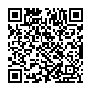我占不占决赛名额和他们俩又没有半毛钱的关系二维码生成