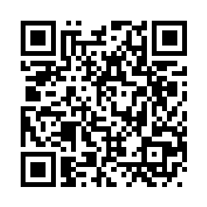 我危险的感觉几乎完全消失不见了二维码生成