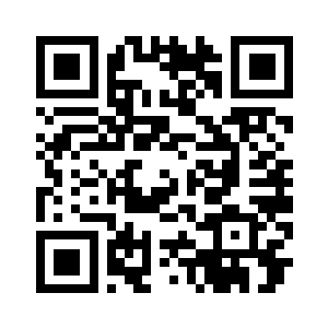 我即便舍了这条性命又如何二维码生成