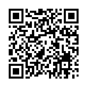 我即将拥有一大片星域作为独立国王的封地二维码生成