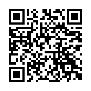 我即时精神力通知白狐进来房间继续演戏二维码生成