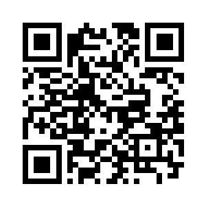 我却一动不动的站在他的面前二维码生成