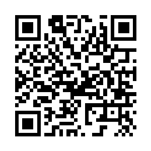 我却不以为你有资格知道我的名字二维码生成