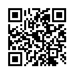 我却不能用目击蛊对付他二维码生成