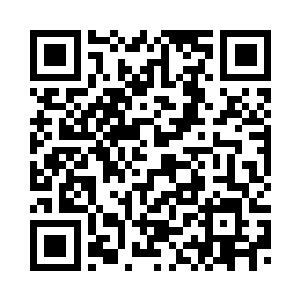 我却像给泼了盆冷水一样有些慌了二维码生成