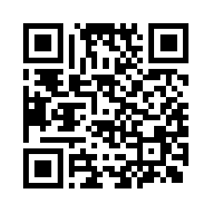 我却又将匕首插了回去二维码生成