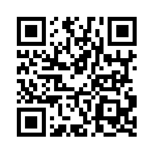 我却可以用大衍剑域意境二维码生成