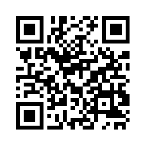 我却在这里抢吃抢喝……二维码生成