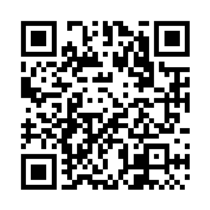 我却想是不是跟魏燕不怕那个面具有关二维码生成