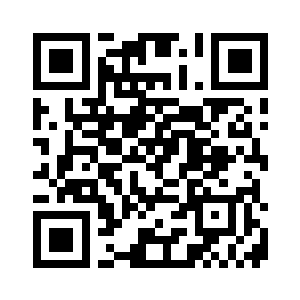 我却是不放心留你一人在这世上二维码生成