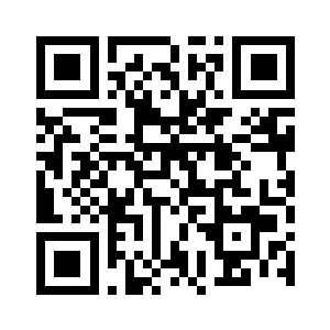 我却是给不出奶奶准确的答案二维码生成