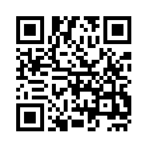 我却是著名书院毕业的优等生二维码生成