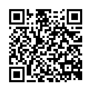 我却是还得安排几日后的金盆洗手大会二维码生成