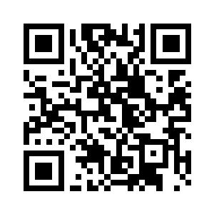 我却是顾不得自己身上的伤势二维码生成