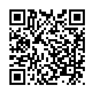 我却未曾见过有打仗或者什么的呀二维码生成