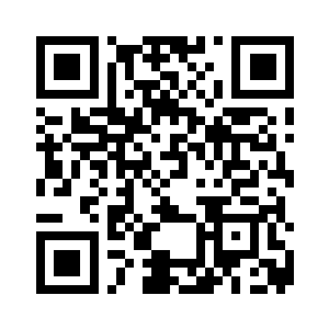 我却没有被海诺领袖牵着鼻子走二维码生成