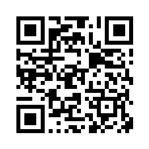 我却用我自己跟你的棋子对战二维码生成