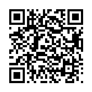我却看到徐议员根本就不是在洗手间二维码生成