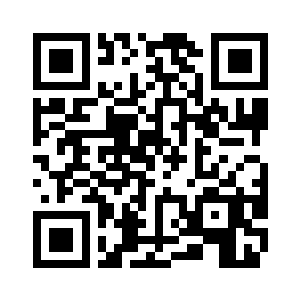 我却站在南京军区的总指挥部里二维码生成