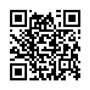 我压根不敢给你生孩子二维码生成