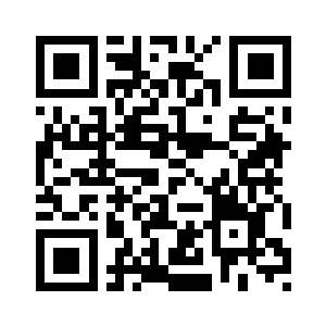 我压根儿正眼都没瞧过你二维码生成